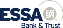 Essa Bank and Trust